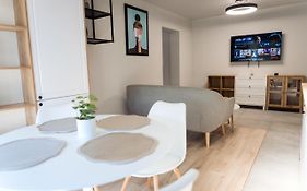 Apartament 209